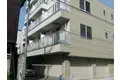 リーラ南町