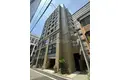 アーバン二長町