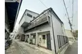 エステート西立花
