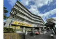 パインクレスト1番館