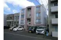 グランメール学園前