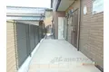 フェリオ西向日B