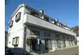 ファミーユ清和