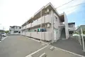 リビーナ