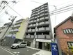 NAKASHIMA BLDG(1K/3階)