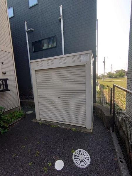 レオパルド義
