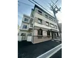 MICA ELENO苦楽園
