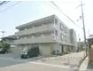グランビュー櫃川(2LDK/3階)