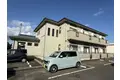 ノーブルカーサ川平II