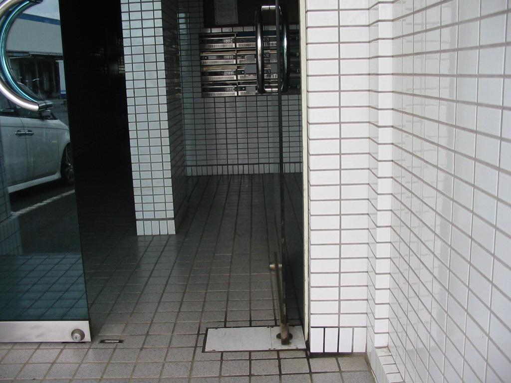 Mサンシャイン