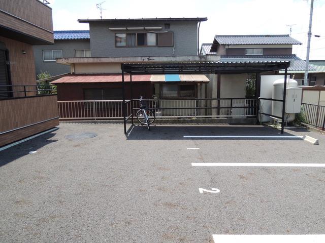 グランバニア聖徳I