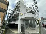 メゾンうちで相模原