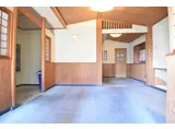 ジュネス東住吉弐番館