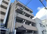 シャルムメゾン春日野道