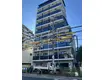 ONE ROOF RESIDENCE NAKANO(2LDK/5階)