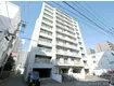 フランセジュール豊平3条(1LDK/7階)