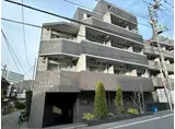 フェニックス高田馬場弐番館