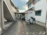 フェリスカーザ
