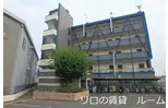 シティスクエア福岡