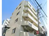 ジュネス一番町