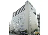 DAIWA芝浦ビル