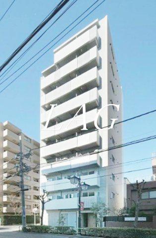 メイクスデザイン町屋