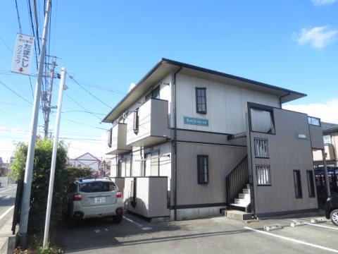 サンステージ丸塚