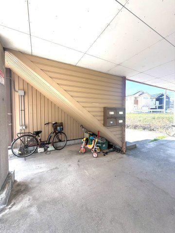 きのくにコーポ