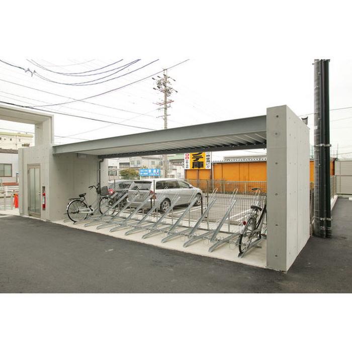 SKBUILDING-7