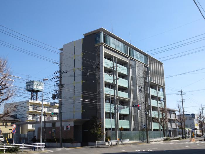 SKBUILDING-7