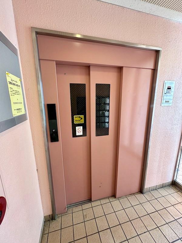 ミスティエイト