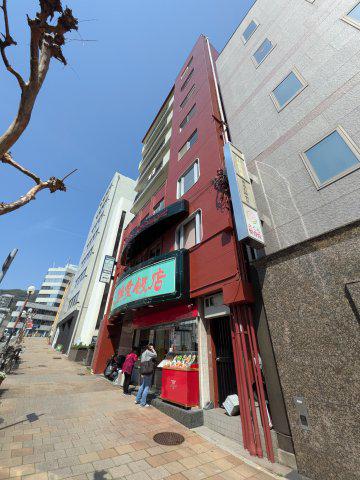 エイコー山手プラザ