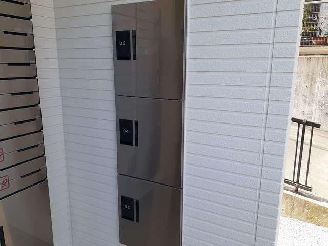アルバトロス