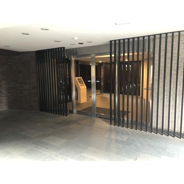 BELISTA神楽坂