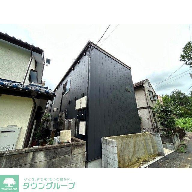 MQUARTO指扇