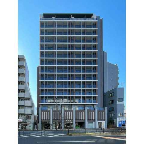 BLUROCK後楽園