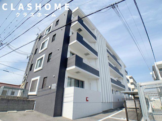 アヴェン