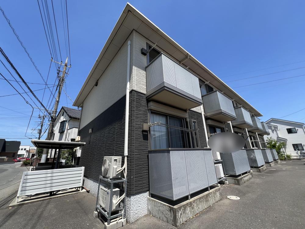 クラヴィエ井野