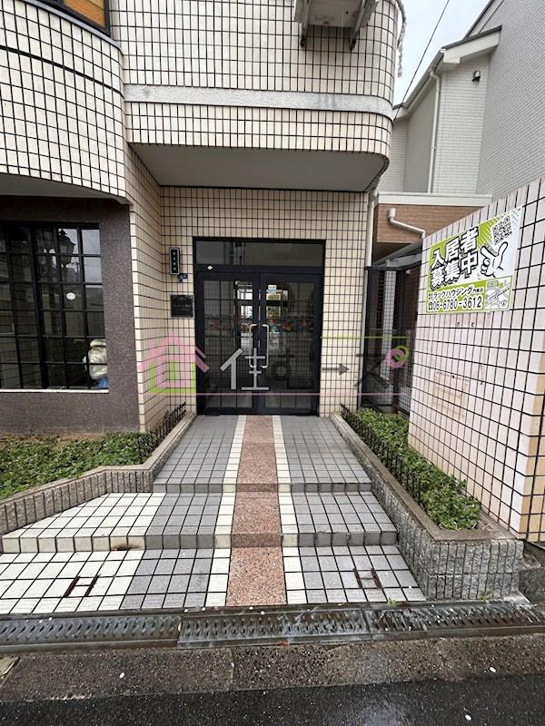 ディモーレ清水