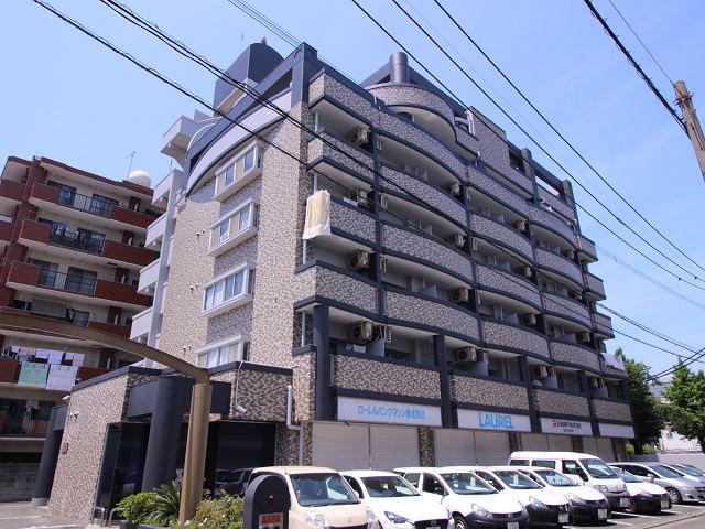 プレジールK