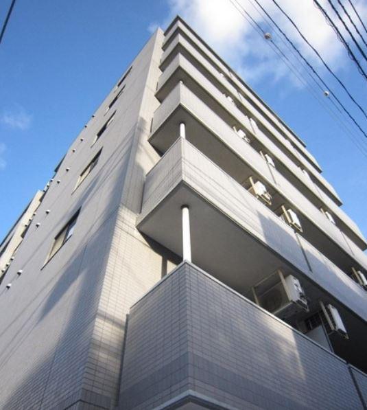 ヴェルステージ東陽町