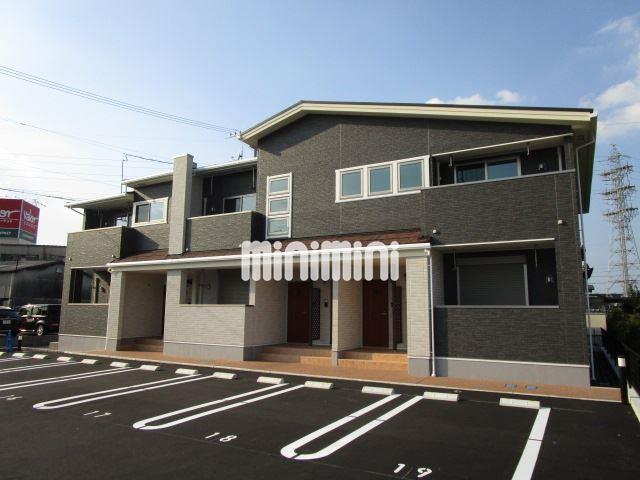 ピースフルB
