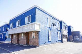 BLUE NOTE RYOKKEN III