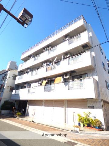 SFサンフラワ