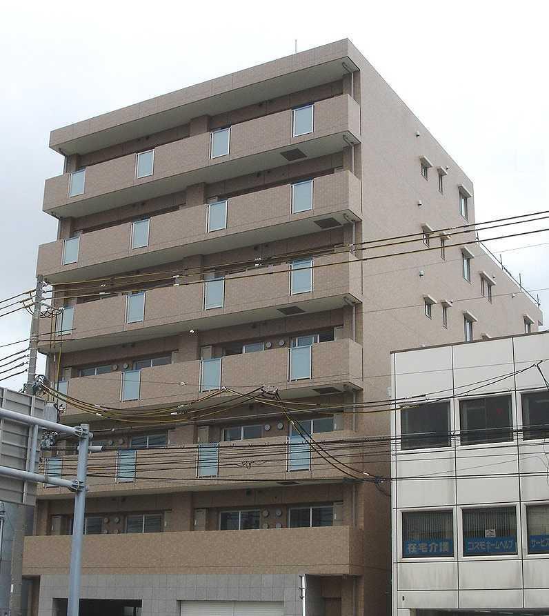 GRANDE甲子園口