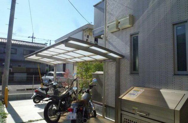 ベルリビオンII