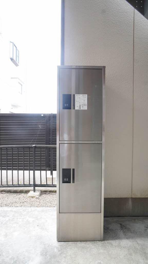 セフィラ310