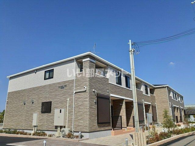 ラ ミアヴィータ