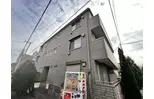 アルカディア・マンション