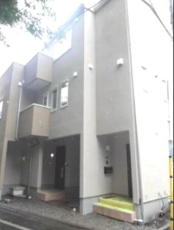 KADO